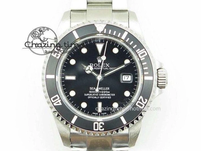 0119 Reliable Datejust 31mm 278271 SS BP Maker Best Edition Gray Sticks Marker Dial on Jubilee Bracelet 2725